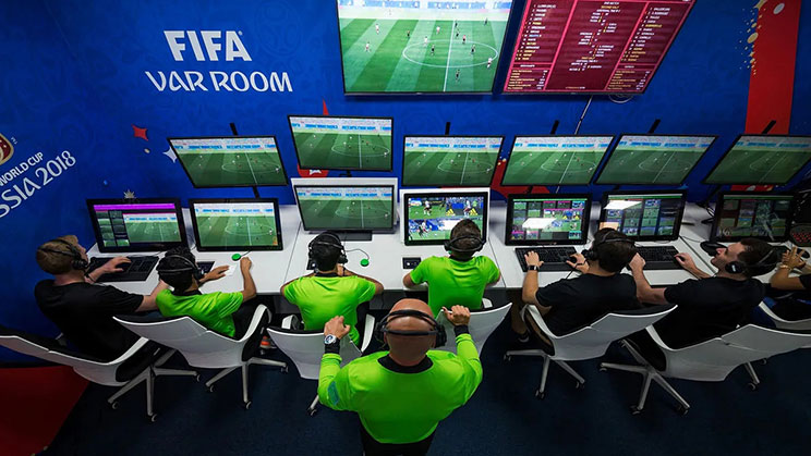 Video-Assistant-Refereeing-(VAR)-Room---2018-FIFA-World-Cup-Russia