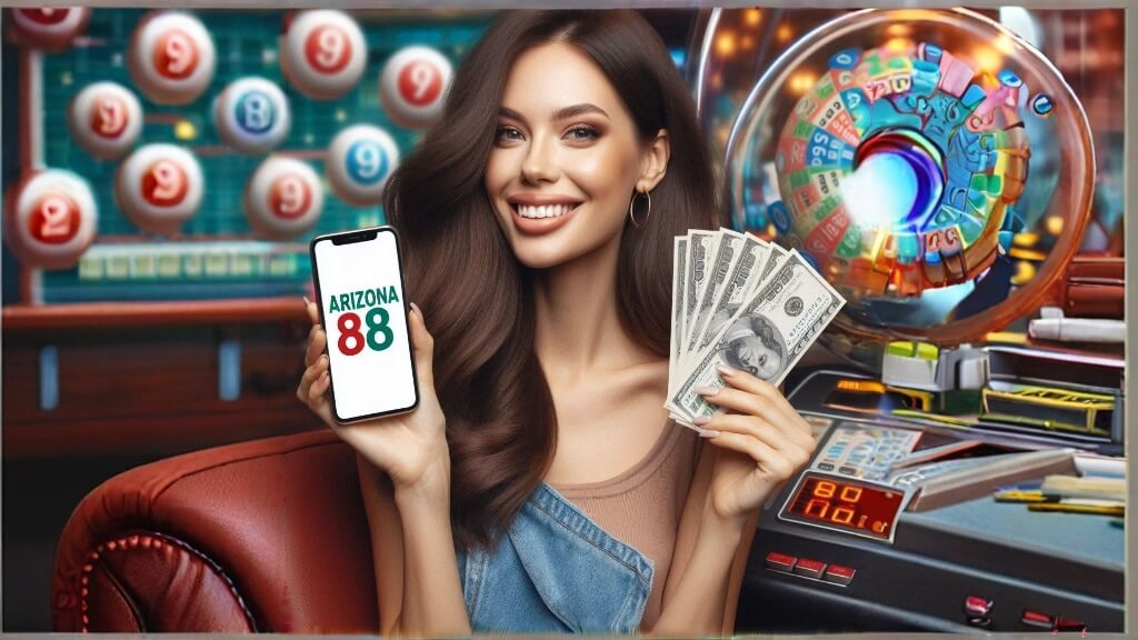 Cara Mengatasi Masalah Teknis saat Bermain Togel di Arizona88